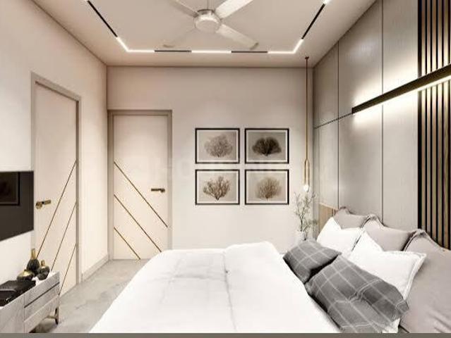 Flat for rent in Sandila, Arunachal Pradesh
