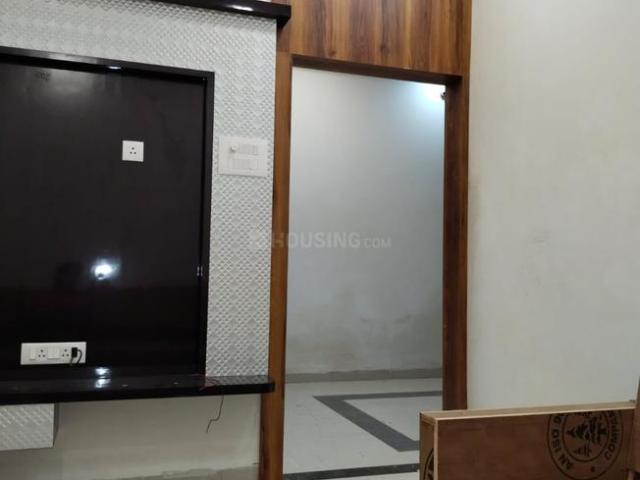 Flat for rent in Madya