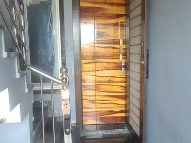 Flat for rent in Madya