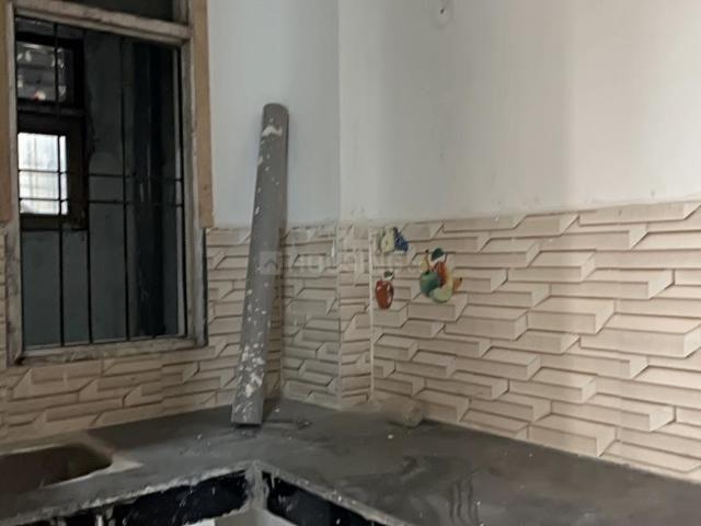 Flat for sale in South Delhi, Deri