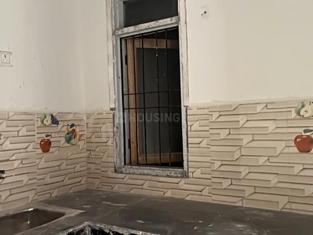 Flat for sale in South Delhi, Deri