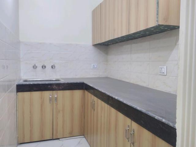 Flat for sale in Deri