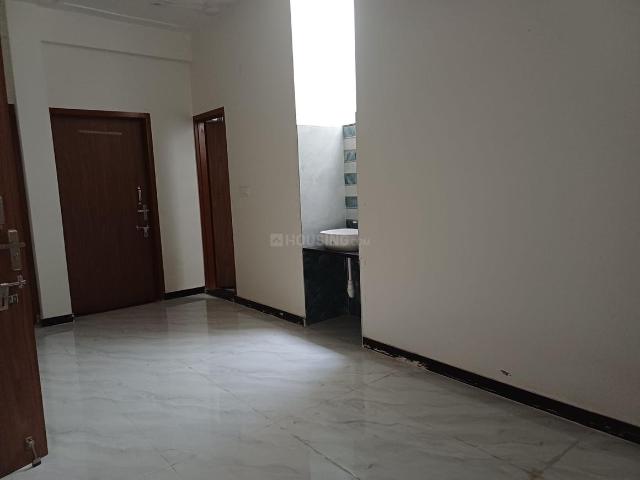 Flat for rent in Pink City, Jetpur