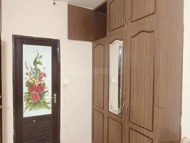 Flat for rent in Coimbatore, Tamil Nadu