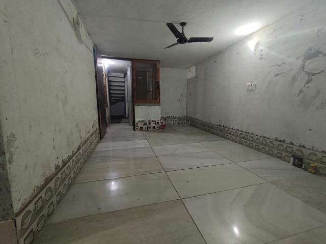 Flat for rent in Un