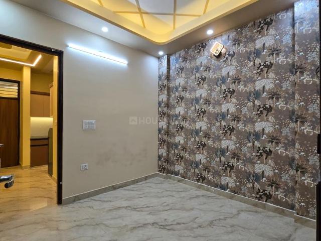 Flat for sale in Vasundhara - Delhi, Arunachal Pradesh