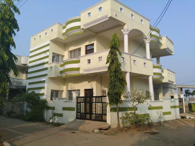 Flat for rent in Madya
