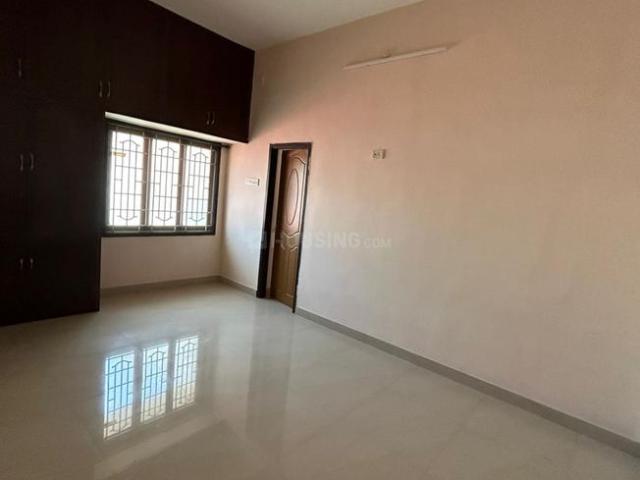 Flat for rent in Salem, Tamil Nadu