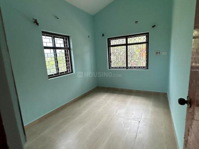 Flat for rent in Sanquelim, Goa