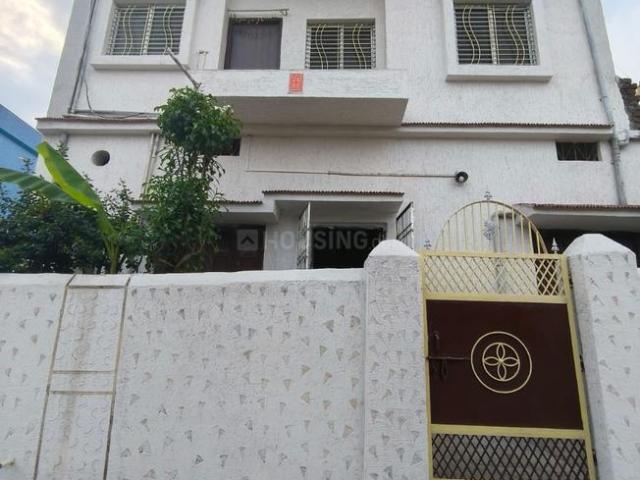 Flat for rent in Ramgarh, Jharkhand
