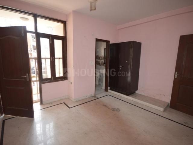 Flat for rent in Deri