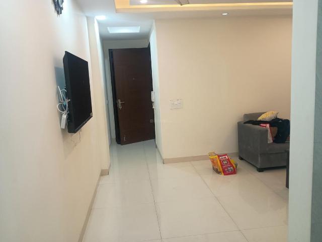 Flat for rent in Deri