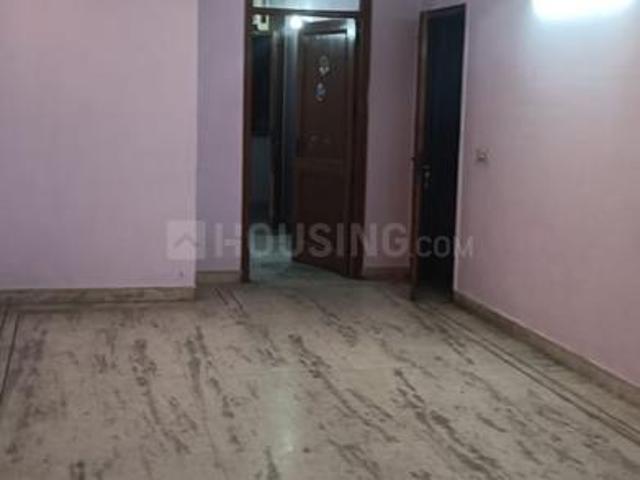 Flat for rent in Deri