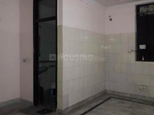 Flat for rent in Deri