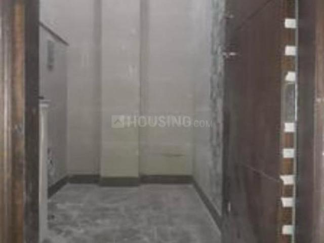 Flat for rent in Deri