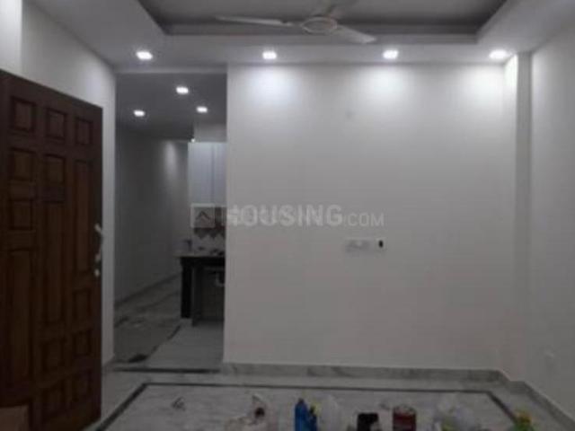 Flat for rent in Deri