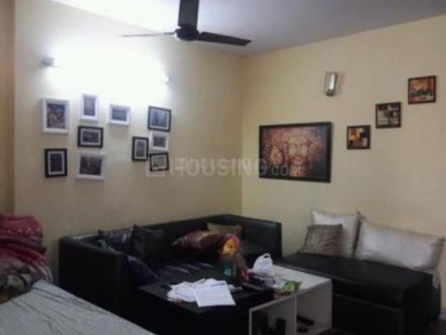 Flat for rent in Deri