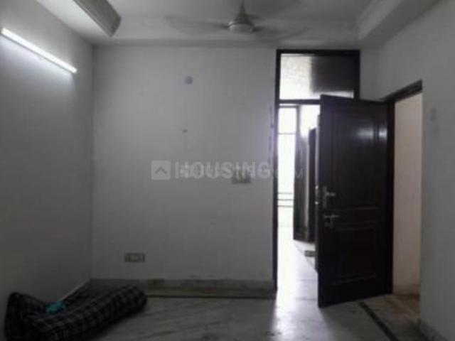 Flat for rent in Deri