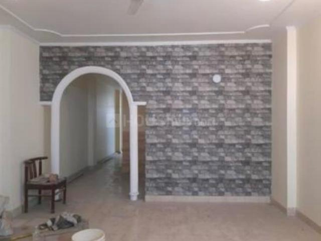 Flat for rent in Deri