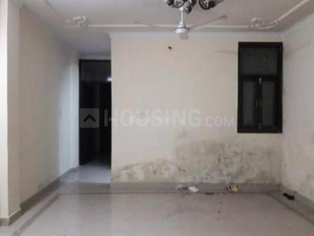 Flat for rent in Deri