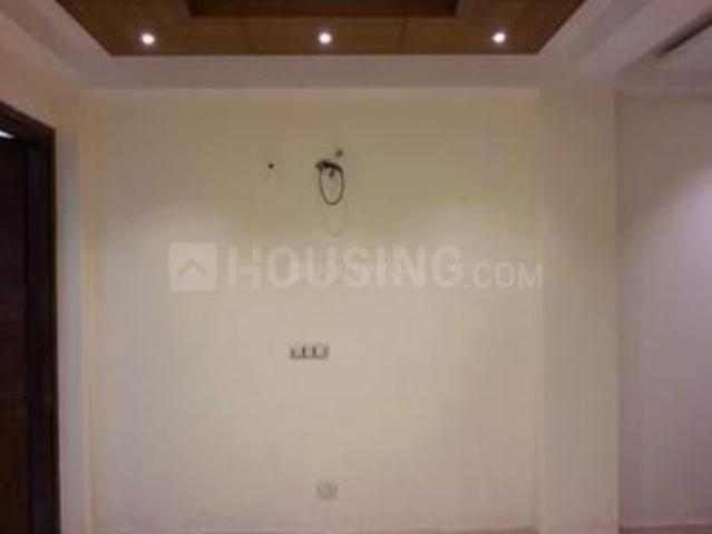 Flat for rent in Deri