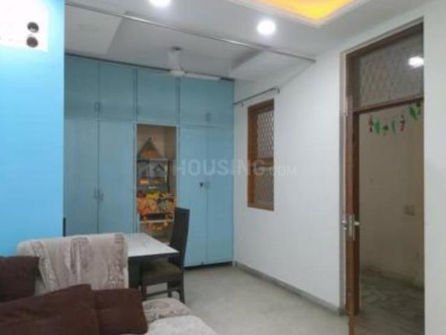 Flat for rent in Deri