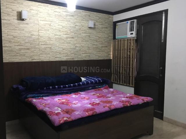 Flat for rent in Deri