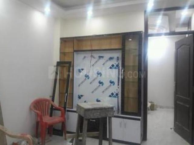 Flat for rent in Deri