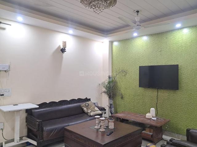 Flat for rent in Deri