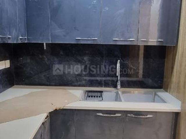 Flat for rent in Deri