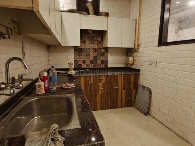 Flat for rent in Deri