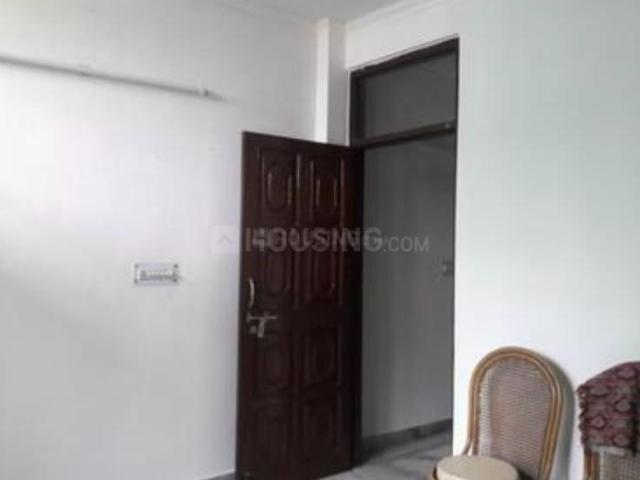Flat for rent in Deri