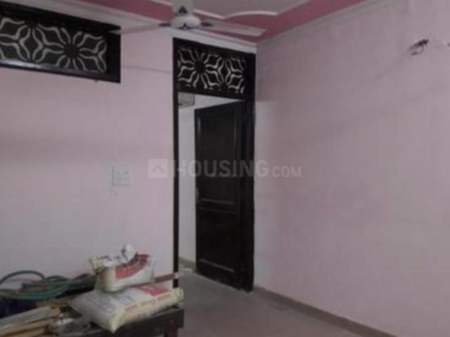 Flat for rent in Deri