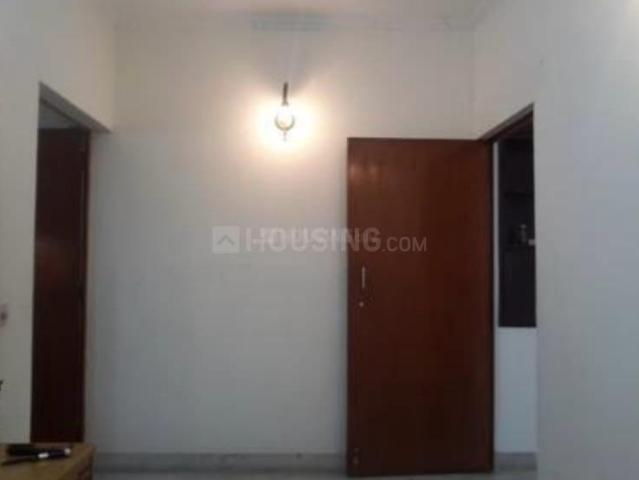 Flat for rent in Deri