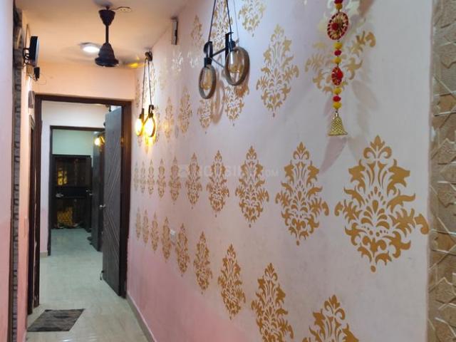 Flat for rent in Deri