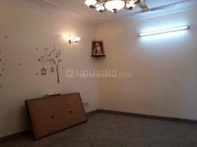Flat for rent in Deri