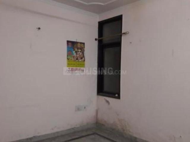 Flat for rent in Deri