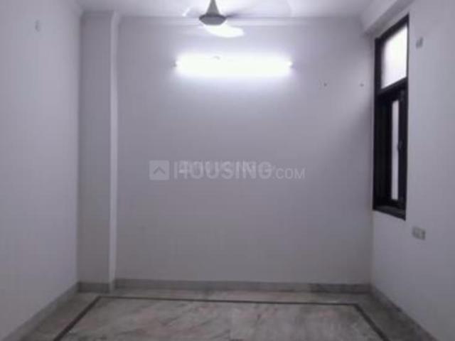 Flat for rent in Deri
