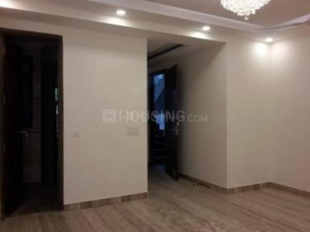 Flat for rent in Deri