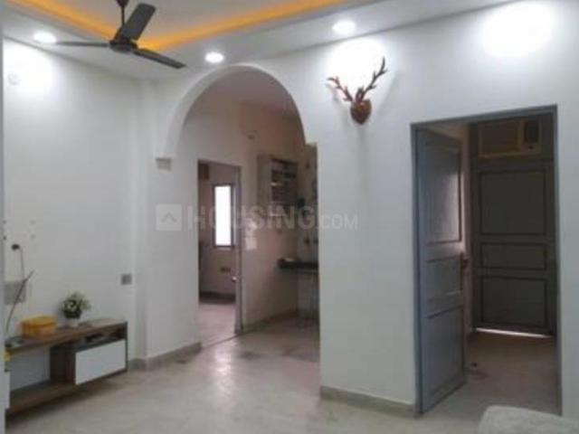 Flat for rent in Deri