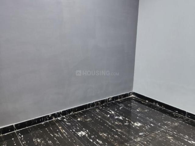 Flat for rent in Deri