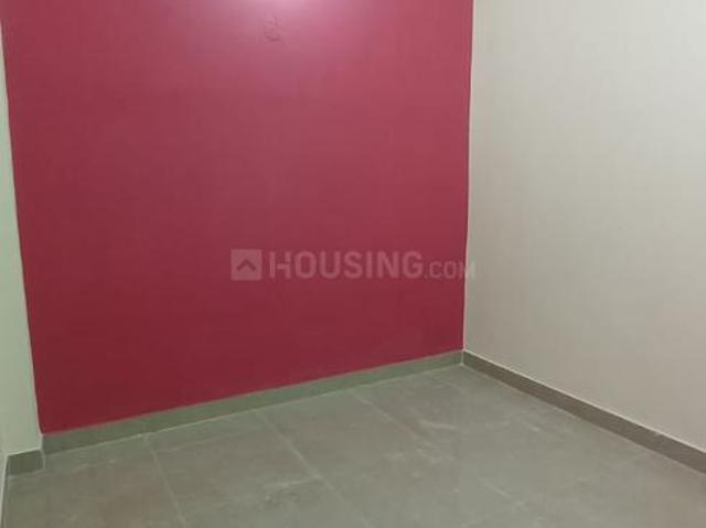 Flat for rent in East of Kailash, Delhi