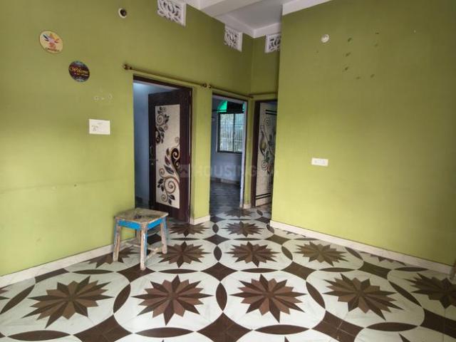 Flat for rent in Bihar