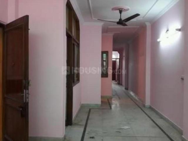 Flat for sale in Deri