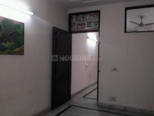 Flat for sale in Deri