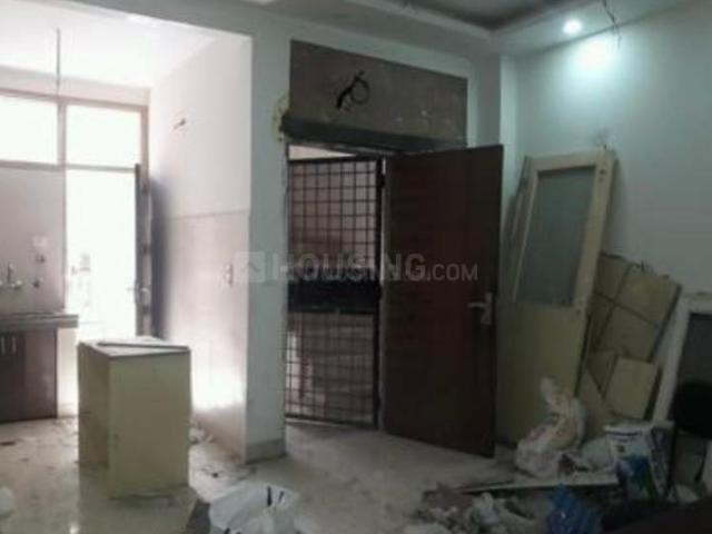 Flat for sale in Deri
