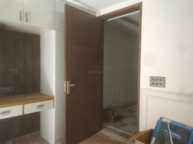 Flat for sale in Deri