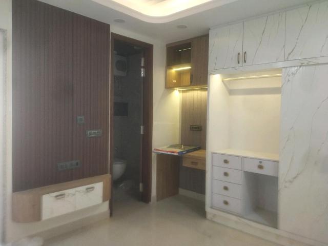 Flat for sale in Deri