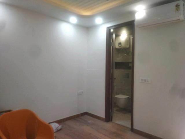 Flat for sale in Deri