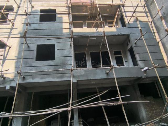 Flat for sale in Deri